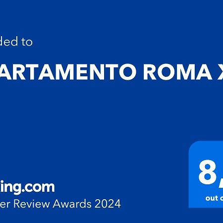 Apartamento Roma XI Playa de Gandia Eksteriør billede