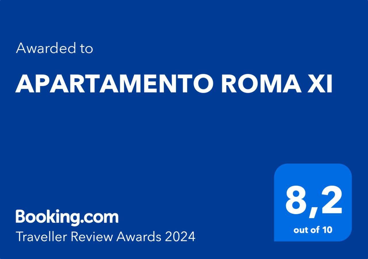 Apartamento Roma XI Playa de Gandia Eksteriør billede